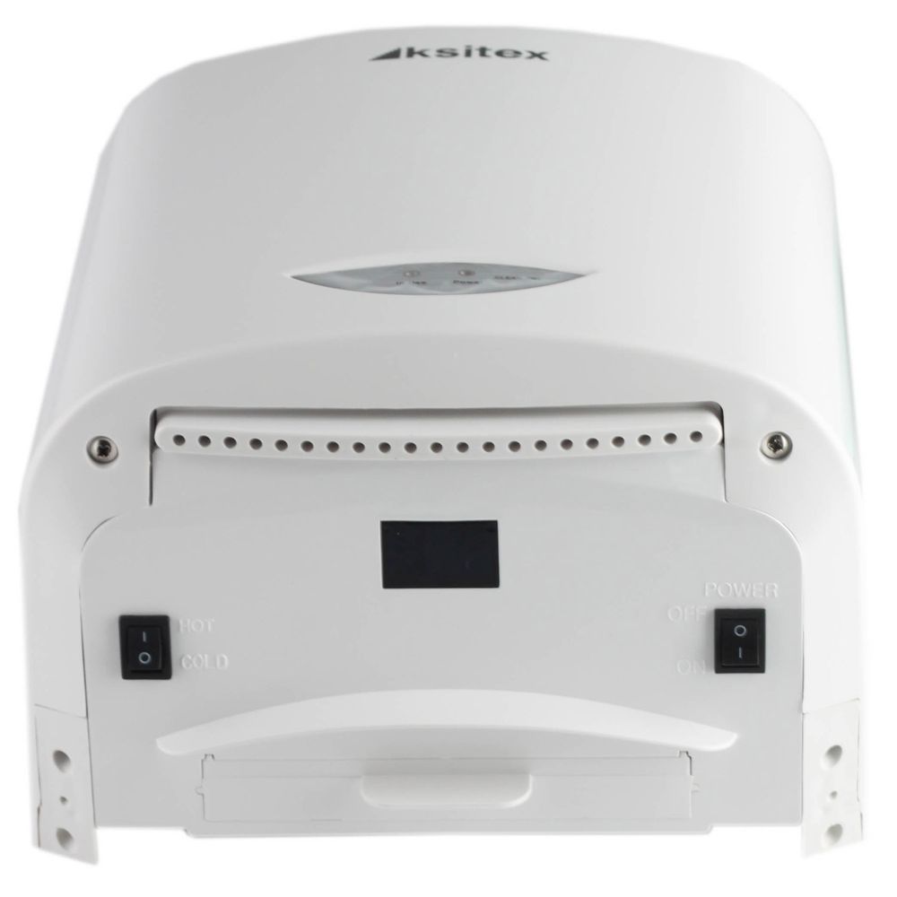 Сушилка для рук Ksitex M-2008 JET