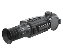 Тепловизионный прицел iRay Geni GL 50 - фото 5