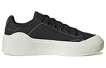 Кроссовки Adidas Stella Mccartney Court (Женская размерная сетка)