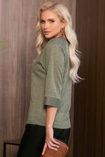 Джемпер 41273-1 Avili