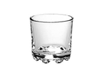 Стакан 50мл Глория (стопка)