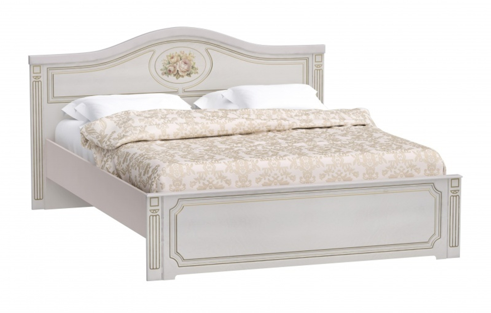 Кровать 1600 "Верона"
