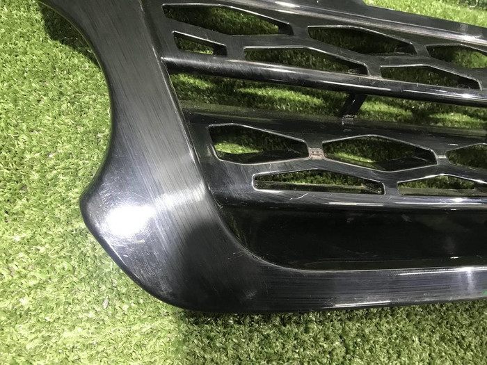 Решетка радиатора Range Rover Sport 2 L494 (2013-2017)