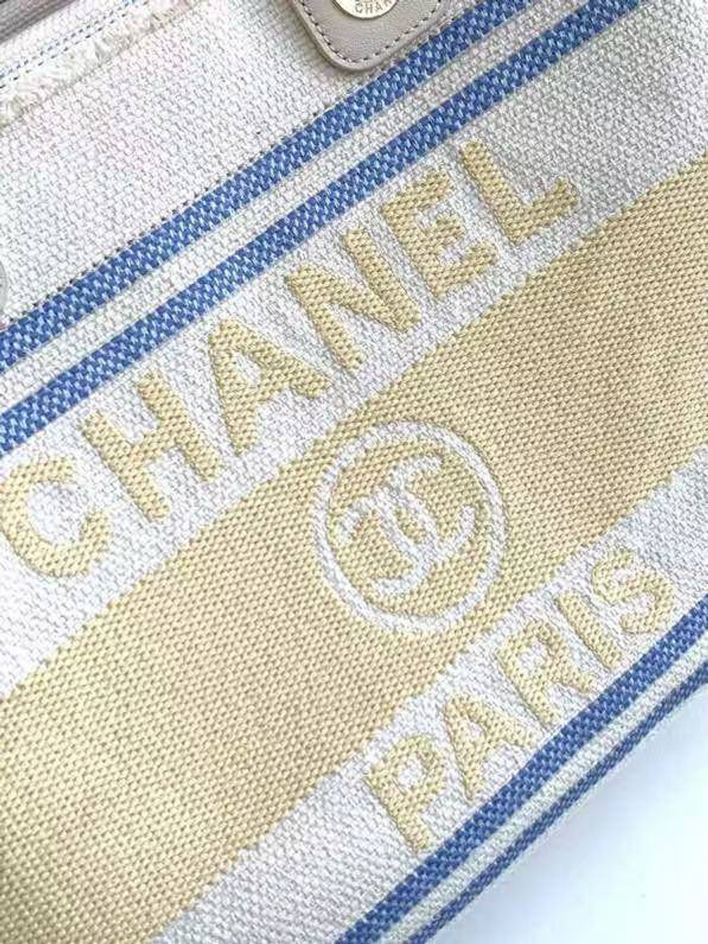 Сумка CHANEL 32 см
