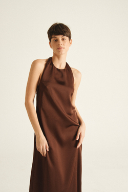 Платье art.718-4