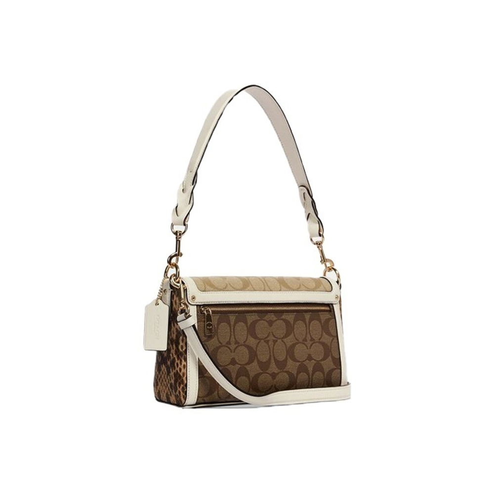 Сумка Coach Shoulder Bag, 2723-IMR2K