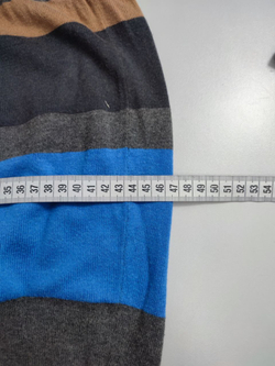 Юбка People  трикотажная 48 размер