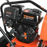 Виброплита PATRIOT VT-100LB 590106020