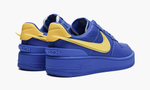 Air Force 1 Low SP "AMBUSH - Game Royal"