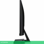 Монитор BenQ Eye-Care GW2475H