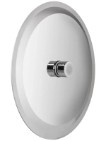 Душевая кабина River Desna 120x90 МТ L 10000002994 с поддоном