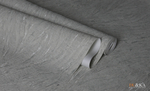 Du&Ka 1,06 м 29123-7 Fountain