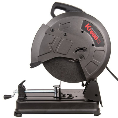 Машина отрезная KRESS KU760
