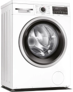 Стиральная машина Bosch WLS28460ME