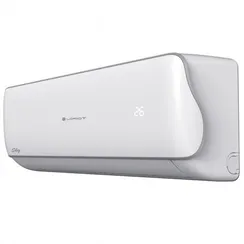 Сплит-система Loriot LAC-24AI Sky Inverter
