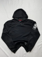Худи от Savitar G-Unit Tribal Emerica Fubu South pole