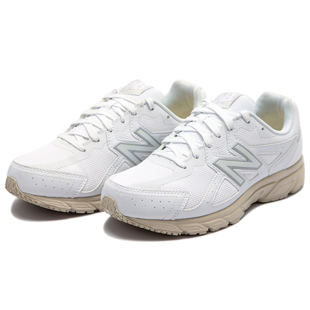 Кроссовки New Balance, W480WL5