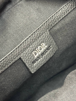 Сумка через плечо Christian Dior