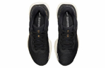Кроссовки Nike Invincible Run 1 Flyknit (Женская размерная сетка)