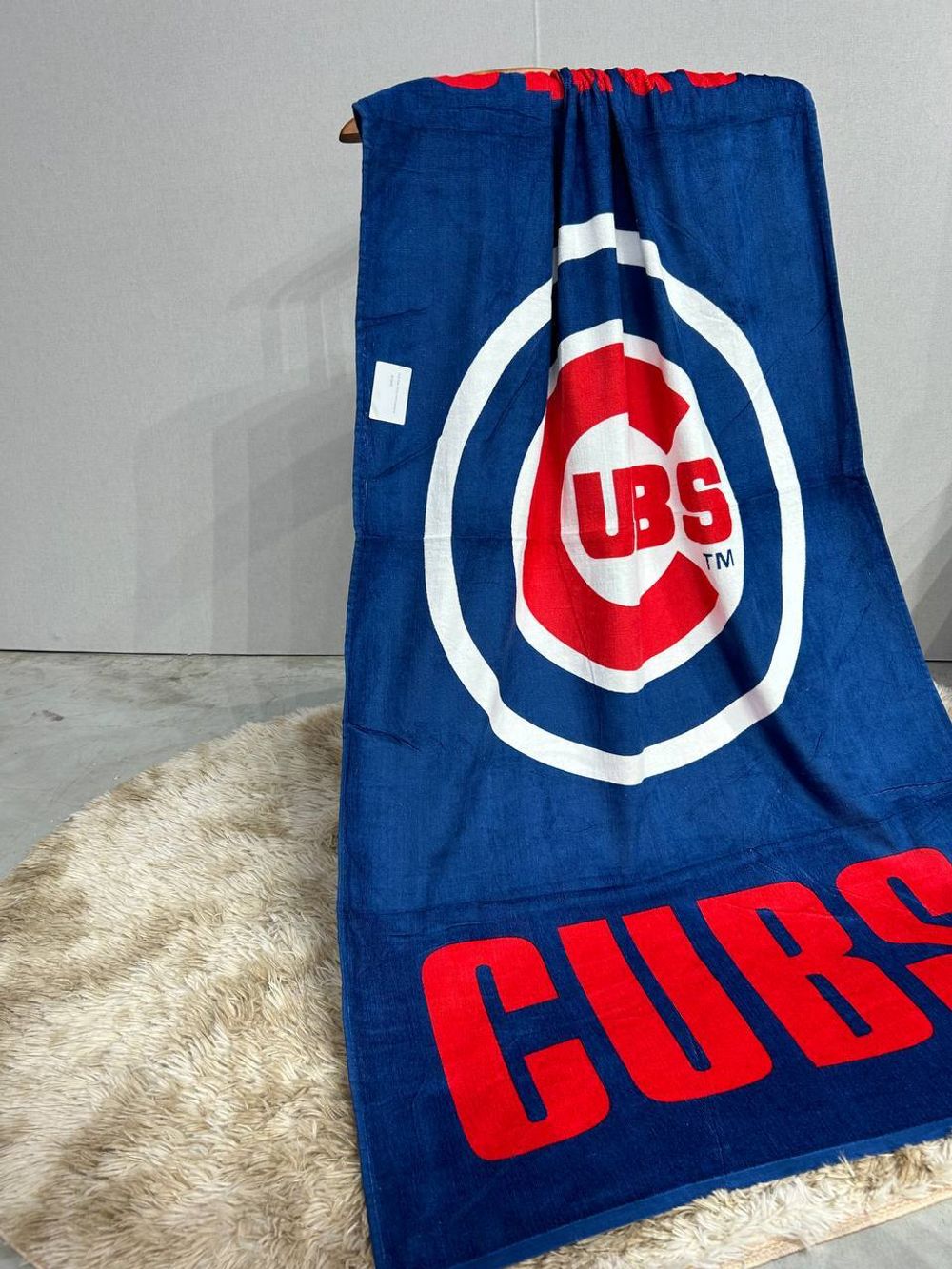 Пол Бан Лето Кит