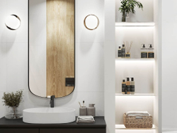 60*120 LAPARET ИНДИЯ