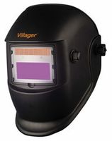 Сварочные маски