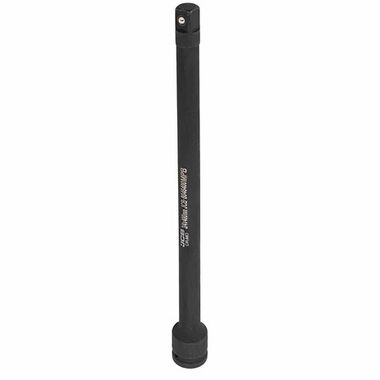 Удлинитель ударный 400мм, 3/4'' JCB JCB-8046400MPB