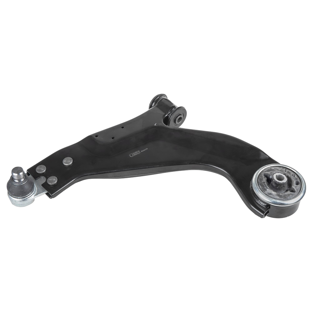 Рычаг передний L (нижний) FORD Mondeo III/JAGUAR X-Type 01 GANZ GIL061279