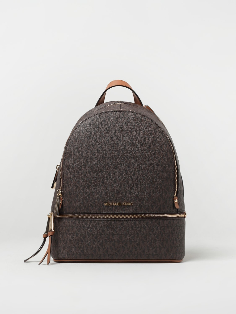 Рюкзак MICHAEL KORS RHEA ZIP