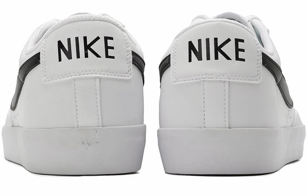 Кроссовки Nike Blazer