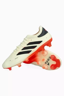 Бутсы adidas Copa Pure II Elite KT FG