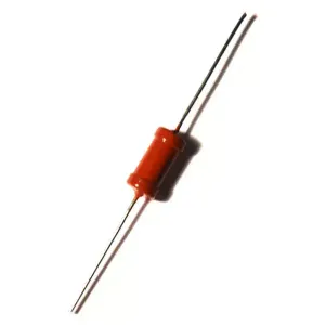 Резистор MF-0.5W МЛТ-0.5 7.54 кОм