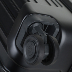 Чемодан Piquadro PQ Light BV4428PQL/BLUO