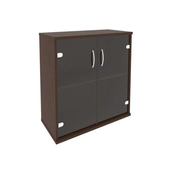 Riva Шкаф низкий широкий А.СТ-3.2  770*365*828