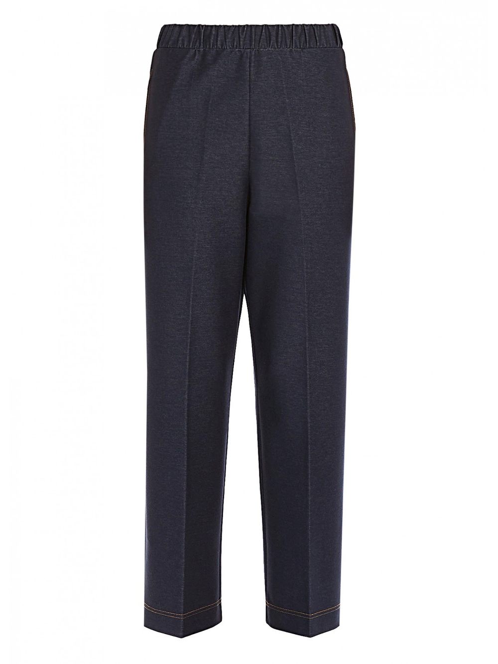 Брюки женские BALLATA MAX MARA