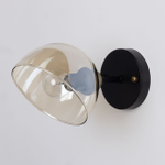 Настенный светильник De City Гамбург 605028801