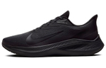 Кроссовки Nike Zoom Winflo 7