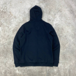 Кофта TommyHilfiger