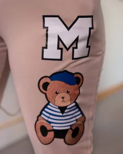 Костюм УК-1868-2 Fabrika