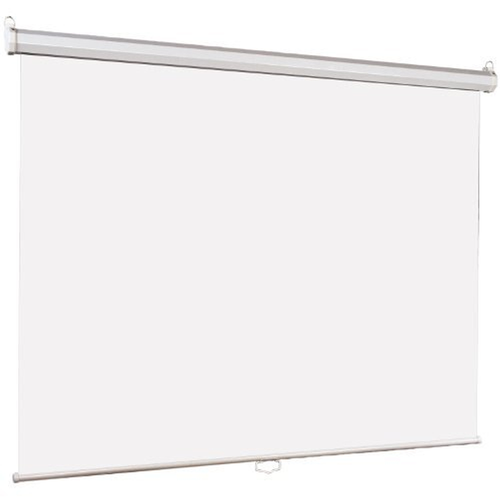 Экран  Lumien LEP-100103