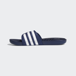 Сланцы мужские ADIDAS ADISSAGE