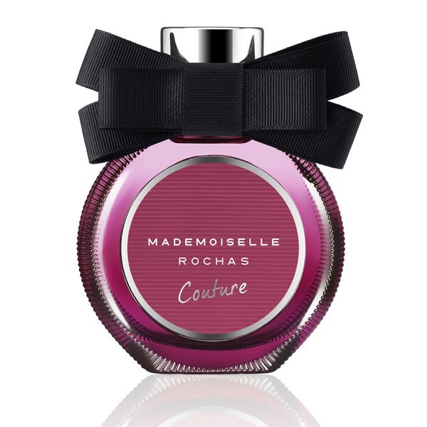 Rochas Mademoiselle Rochas Couture Eau De Parfum
