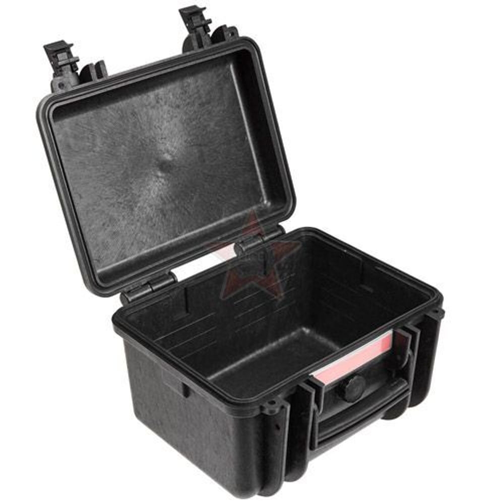 Защитный кейс КАЛИБР 2060