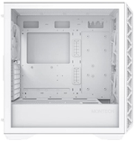 Корпус eATX Montech AIR 903 BASE WHITE