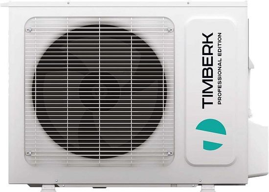 Сплит-система Timberk Ventum T-AC09-S27