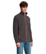 Толстовка NOVA MEN