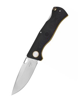 Нож Boker 01BO545 Epicenter Backlock