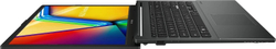 Ноутбук ASUS E1504FA-BQ038W