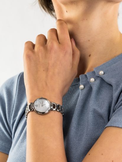 Наручные часы Citizen EM0530-81D