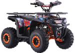 BSE XT-1U